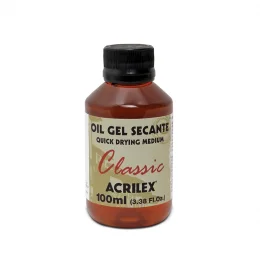 gel secante 100ml acrilex.png