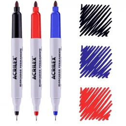 capa marcador permanente.png