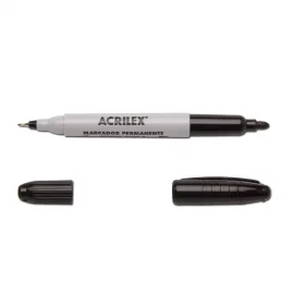 capa marcador permanente.png