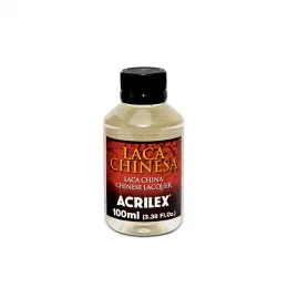 laca chinesa 100ml Acrilex.png