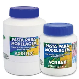 capa pasta para modelagem.png