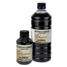 capa secante de cobalto.png