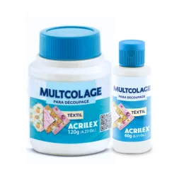 capa multcolage textil.png