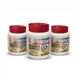 segura tapete 250gr.png