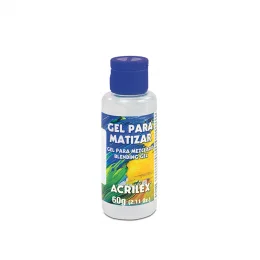 gel para matizar 60ml acrilex.png