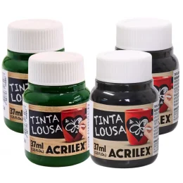 capa tinta lousa 37ml.png