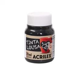 capa tinta lousa 37ml.png