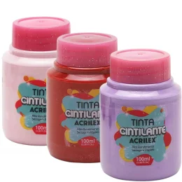 capa tinta cintilante 100ml acrilex.png capa tinta cintilante 100ml acrilex.png