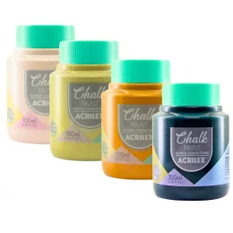 capa tinta chalk paint acrilex.png