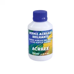 capa verniz acrilico brilhante.png