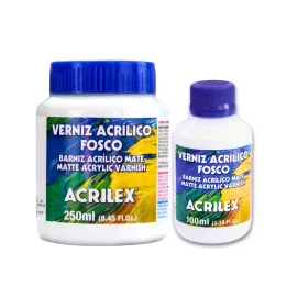 capa verniz acrilico fosco.png