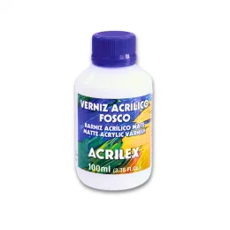 capa verniz acrilico fosco.png