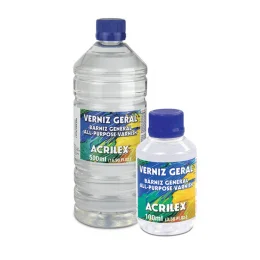 capa verniz geral acrilex.png capa verniz geral acrilex.png