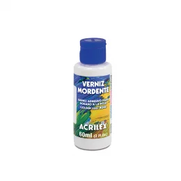 verniz mordente 60ml acrilex.png