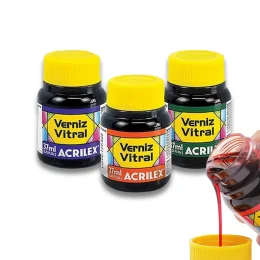 capa verniz vitral 37ml.png