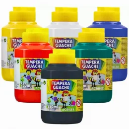 capa tempera guache 250ml.png