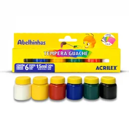 capa tempera guache 15ml c6.png