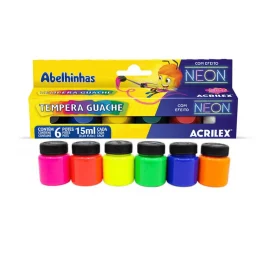 capa tempera guache 15ml c6 neon.png