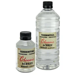 capa terebintina.png capa terebintina.png