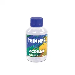 thinner 100ml.png