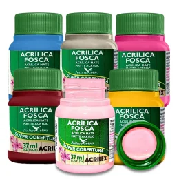 capa tinta acrilica fosca 37ml 933 cinza.png