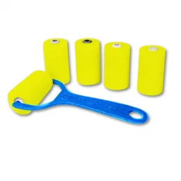 rolinho pigmeu ref.001.png