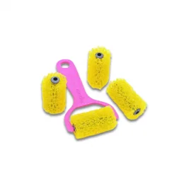 Rolinho Pigmeu Textura  Ref_ 002.png