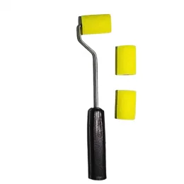 Rolinho pig acab.004.png