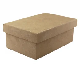 caixa mdf 10x15x6 sp.png