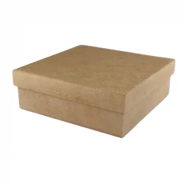caixa mdf 15x15x5 sp.png