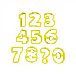 cortador numeros 8,5cm 10 pecas.png cortador numeros 8,5cm 10 pecas.png