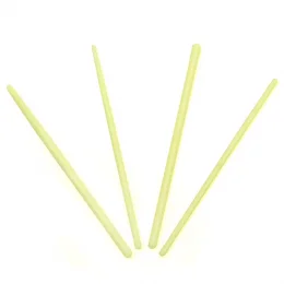 jogo estecas agulha 4 pecas.webp jogo estecas agulha 4 pecas.webp