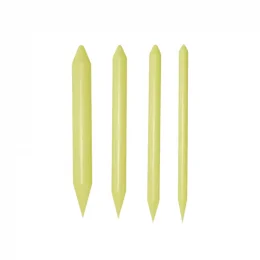 jogo esteca de ponta.png