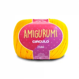 Amigurumi 1289 canario.png