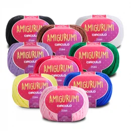 capa Amigurumi.png