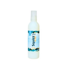 adesivo squizz 60gr gliart.png