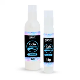 capa cola lantejoula gliart.png