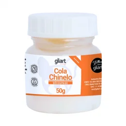 cola chinelo gliart 50gr.png