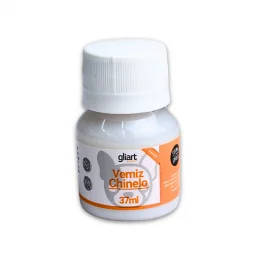 verniz chinelo 37ml gliart.png verniz chinelo 37ml gliart.png