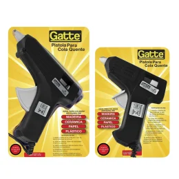 pistola cola quente GATTE.png