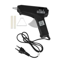 pistola cola quente GATTE.png