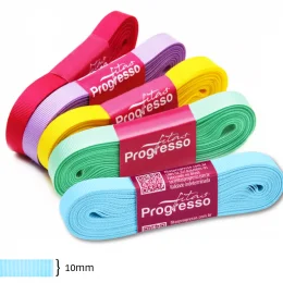 capa fita gorguro n.02 10mt.png