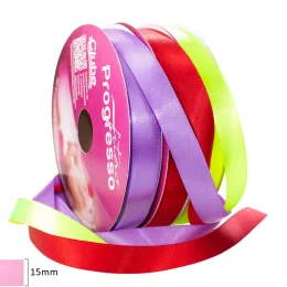 capa fita cetim n.03 50m.png