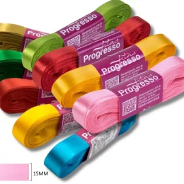 capa fita cetim n.03.png