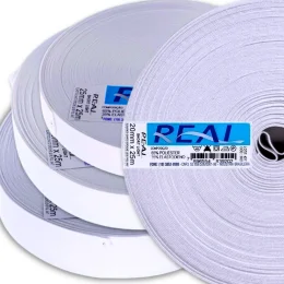 capaelastico poliester real.png