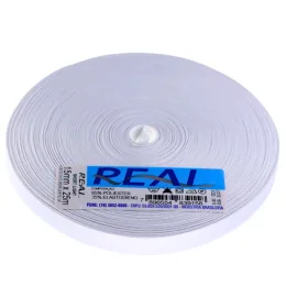 capaelastico poliester real.png