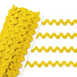 capa sianinha estreita.png