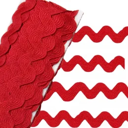 capa sianinha larga.png