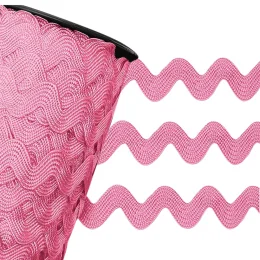 capa sianinha larga 50mt.png