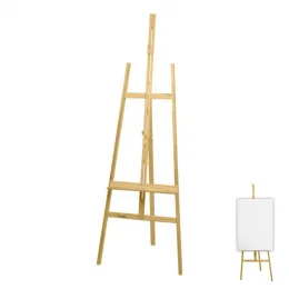 cavalete para pintura 1,50m.png